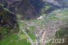 Luftaufnahme Kanton Uri/Erstfeld/Erstfeld - Foto Erstfeld     8390